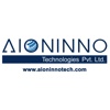 AIONINNO Technologies Private Limited Logo