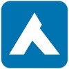 Advantia Business Consulting LLP Logo