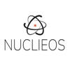 Nuclieos Logo