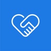 Dedicated Financial GBC Logo