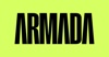 Armada Logo