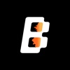 Burning Studio Logo