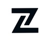 Zaavian Marketing House Logo