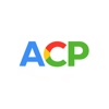 Authors Central Point Logo
