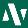 Nexbil Software Solutions Pvt. Ltd. Logo
