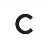 Comet Studio Logo