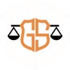 Gary Smith LLC Logo