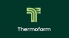 Thermoform US Logo