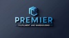 Premier Fulfillment Logo
