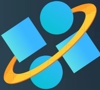 skycool limited Logo