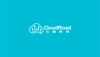 CloudRoad Company Limited Logo