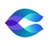Ceiyone Tech Works Private Limited Logo