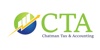 Chatman Tax and Accounting LLC Logo