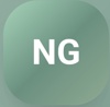 NUTS GLOBAL Logo