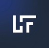 Hello Future Technologies (Private) Limited Logo
