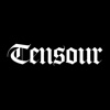Tensour Logo