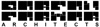 Darpan Parmar Architects Logo