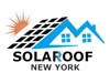 Solaroof NY Logo