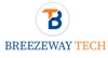 Breezeway Tech Logo