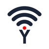 My Remote VA - Virtual Assistant Company Logo