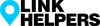 Link Helpers SEO & Web Design Phoenix Logo