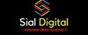 Sial Digital Logo