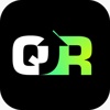 QuickRanks Digital Solutions Private Limited Logo