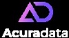 Acura RFID Systems Inc Logo