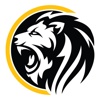 Digitalroar Softlabs Logo