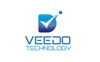 VeeDo Technology Logo