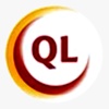 Qlfarms Logo