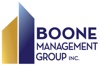Boone Management Group Logo