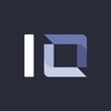 IODEV Logo