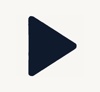 Next Frame Media Logo