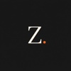 Ztech Logo