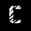 The CatalystX Logo