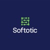 Softotic Logo