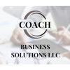 Coach Business Solutions Logo