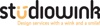 studiowink Logo
