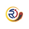 Rio Cargo Services LLC Logo