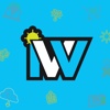 IV Web Solutions Logo