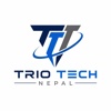 triotec Logo