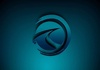 ZeroDevs Logo