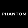 Phantom Digital Logo