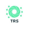 True Refined Solutions Logo