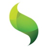 SenchaExtJS Logo