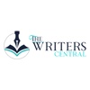 The Writers Central Logo