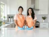 Move Out Cleaning Service Austin Logo