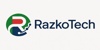 Razkotech Logo
