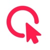 Click Dribble - Best Digital Marketing & SEO Agency in Nepal Logo